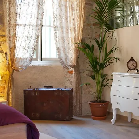 Where Tradition Meet Trends * Kastela
